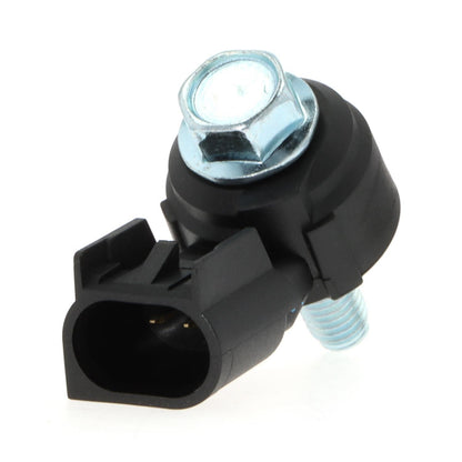 Standard Ignition Ignition Knock (Detonation) Sensor KS437
