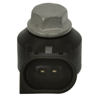 Standard Ignition Ignition Knock (Detonation) Sensor KS438