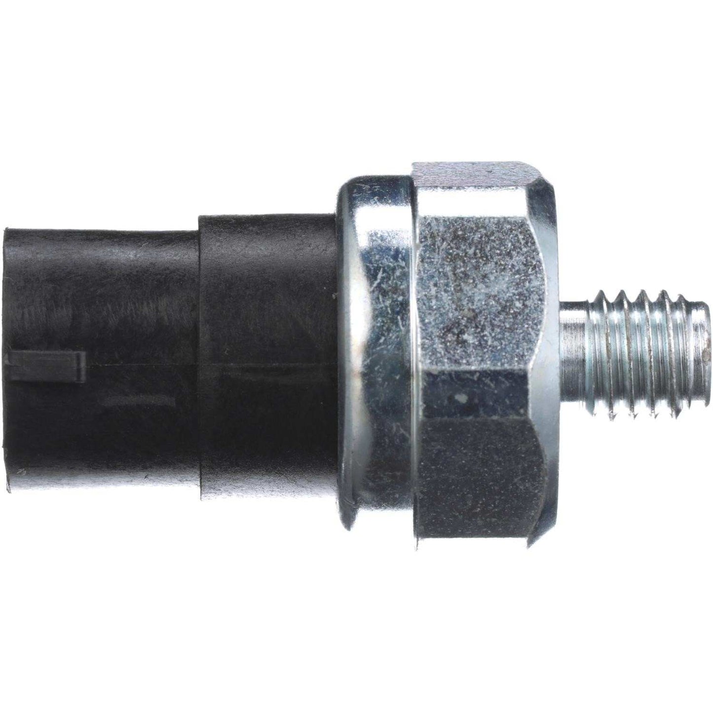 Standard Ignition Ignition Knock (Detonation) Sensor KS43
