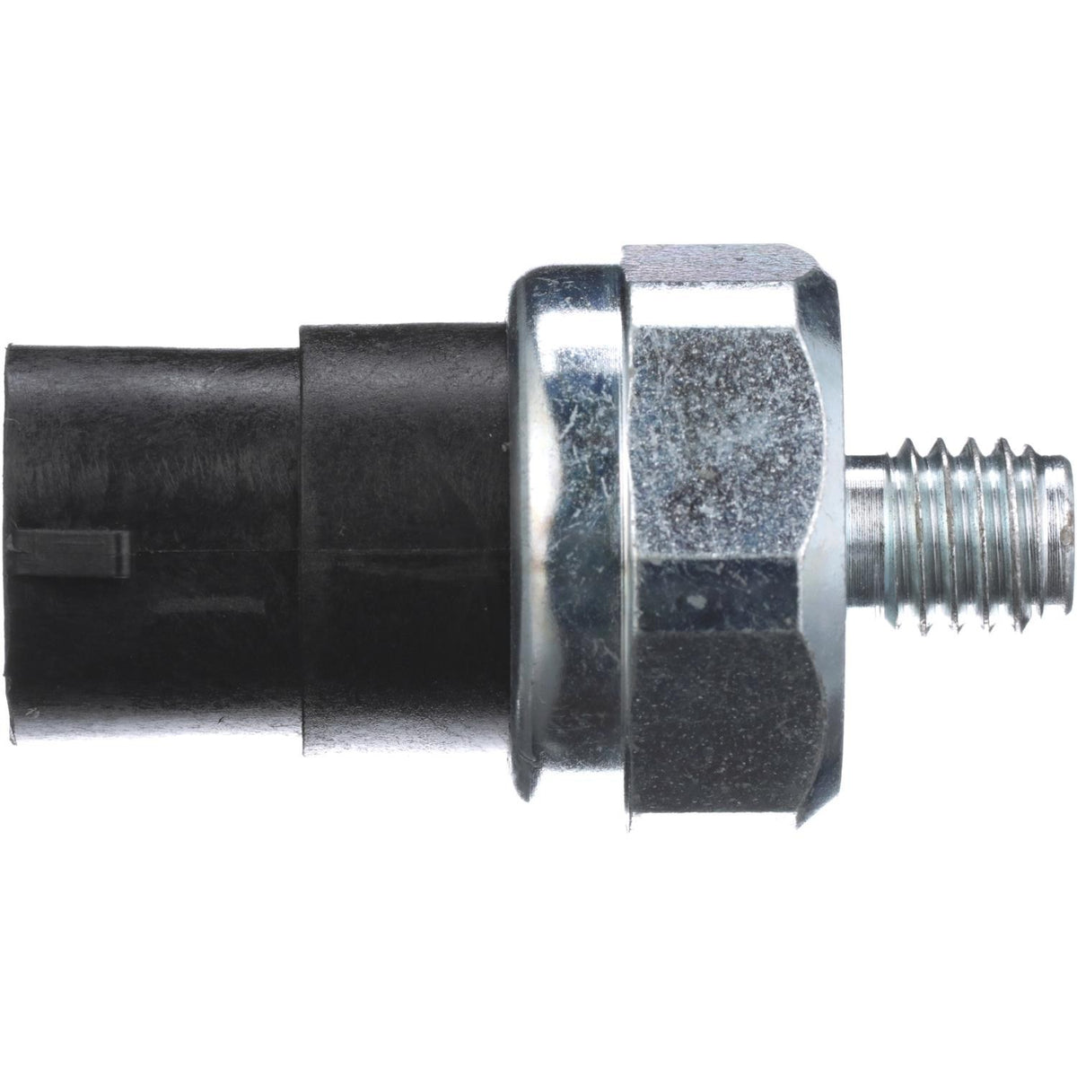 Standard Ignition Ignition Knock (Detonation) Sensor KS43