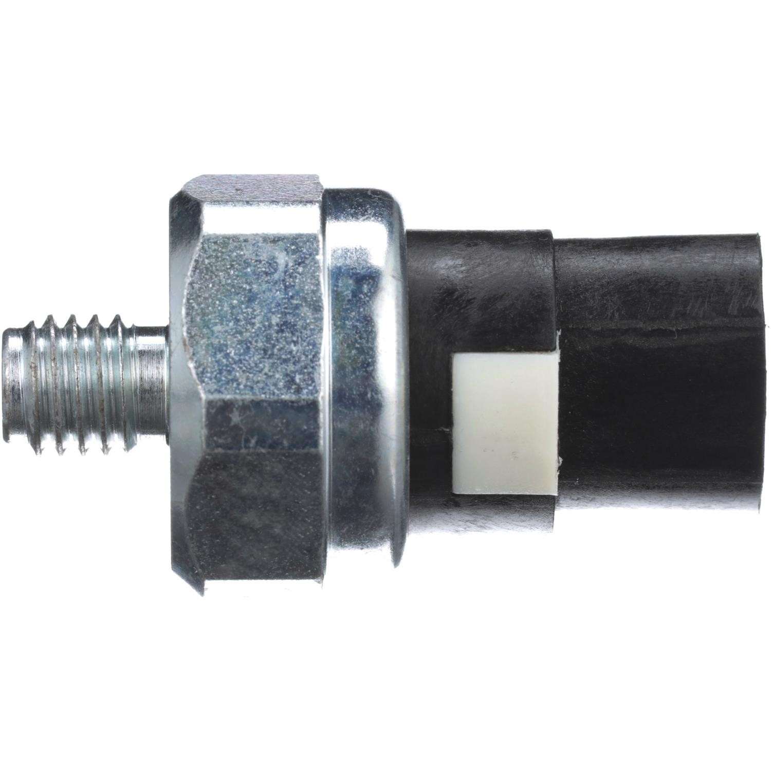 Standard Ignition Ignition Knock (Detonation) Sensor KS43