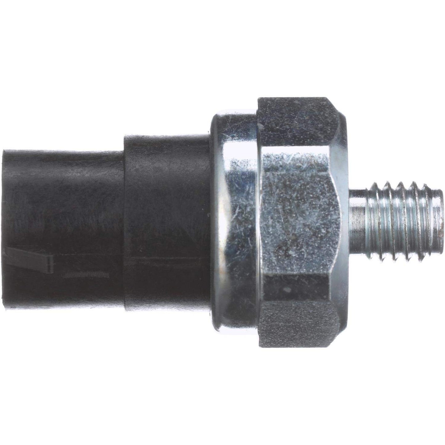 Standard Ignition Ignition Knock (Detonation) Sensor KS43