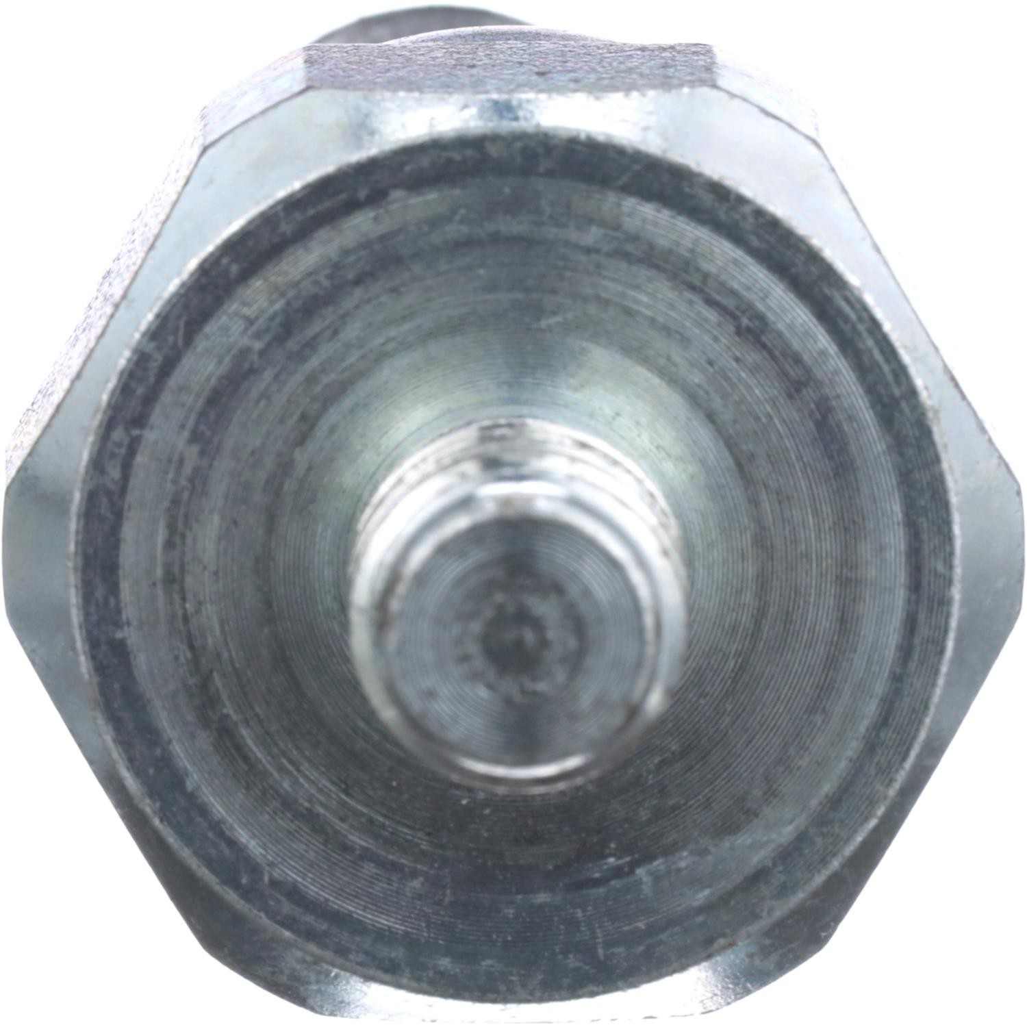 Standard Ignition Ignition Knock (Detonation) Sensor KS43