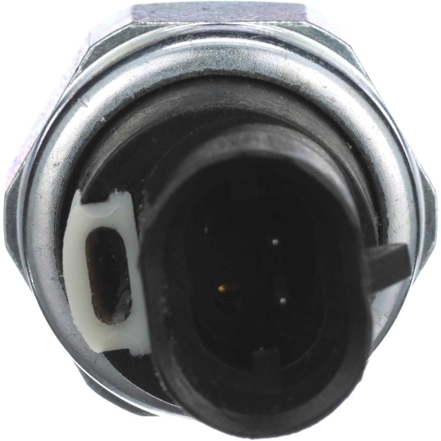 Standard Ignition Ignition Knock (Detonation) Sensor KS43