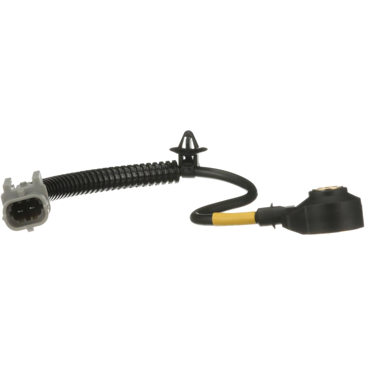 Intermotor Ignition Knock (Detonation) Sensor KS441