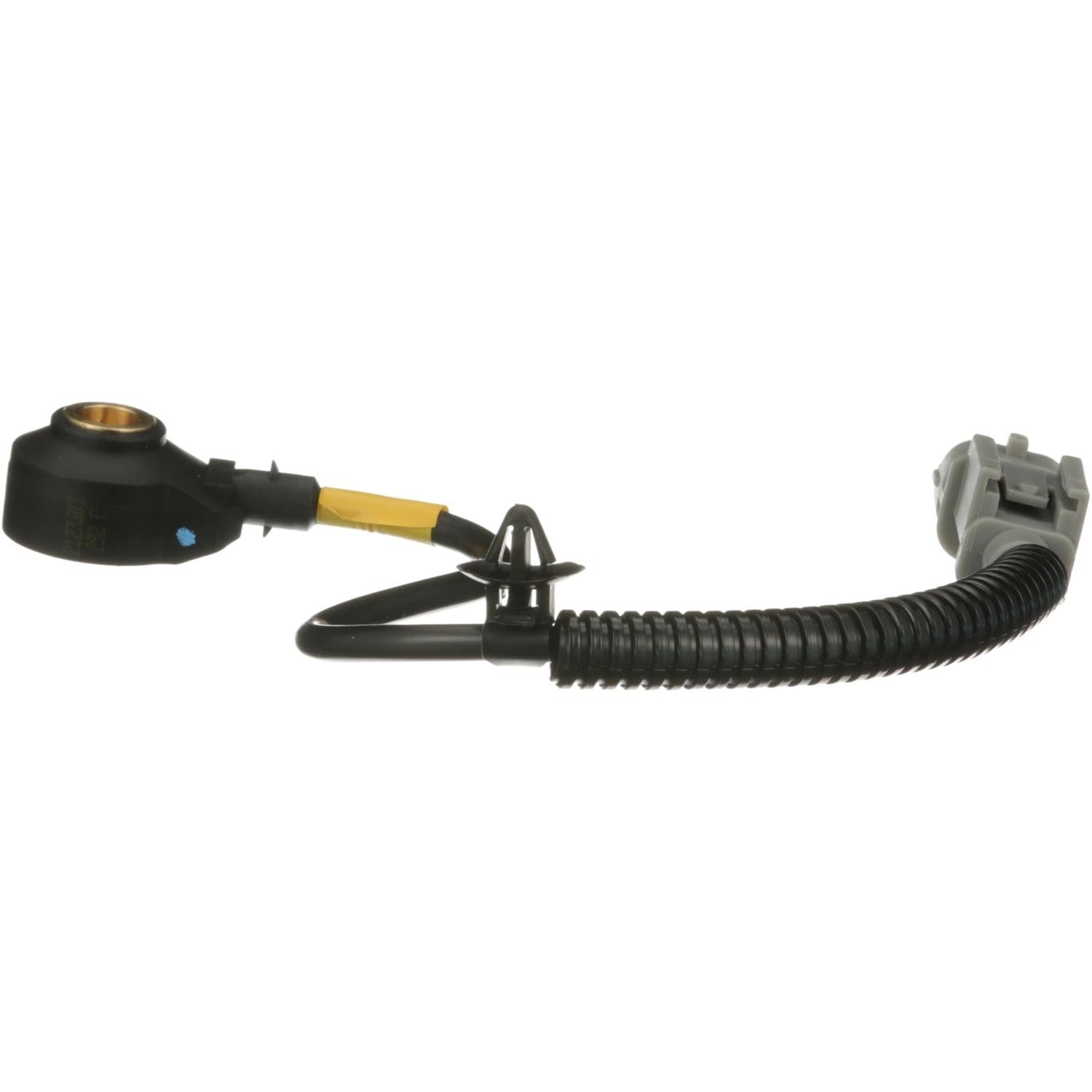 Intermotor Ignition Knock (Detonation) Sensor KS441