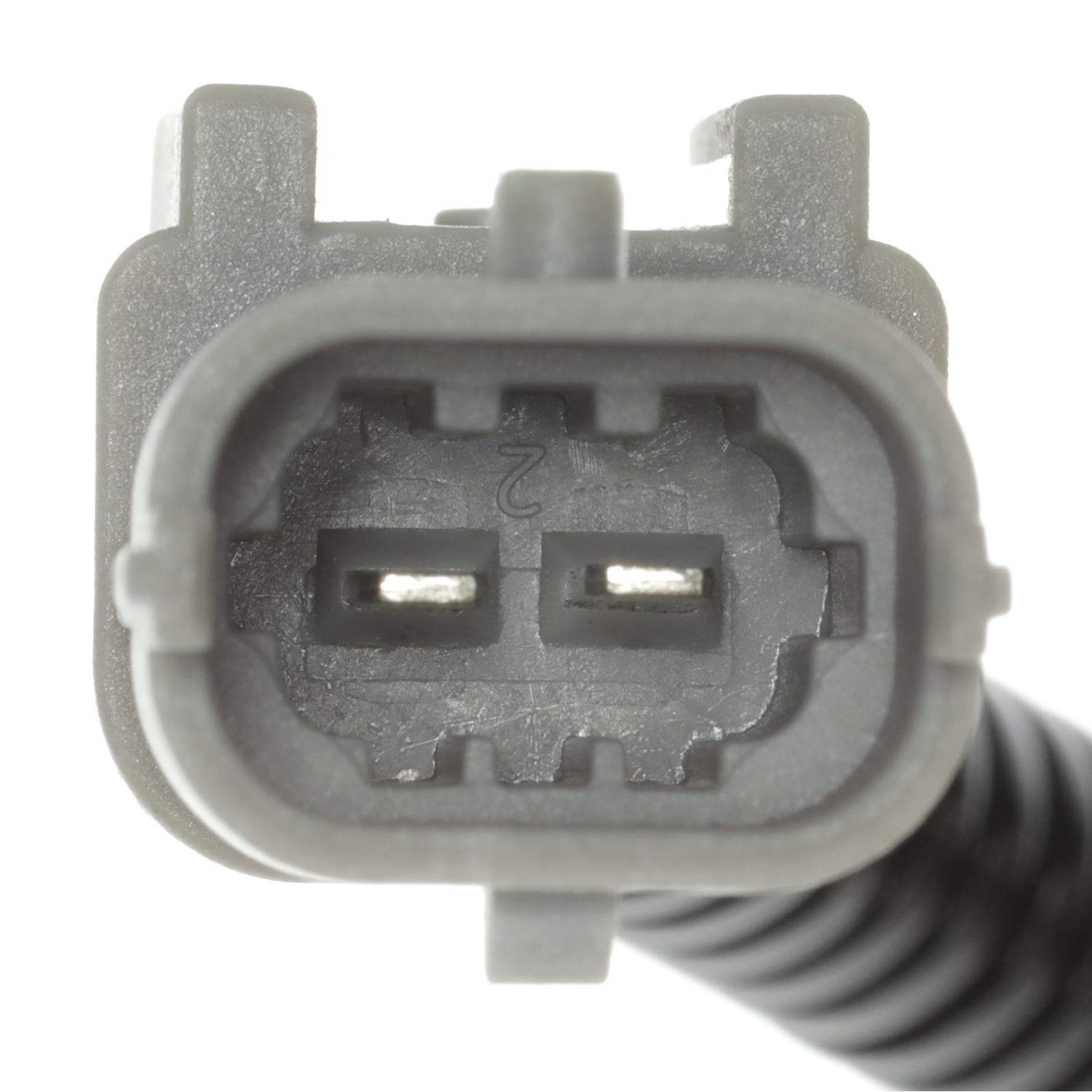 Intermotor Ignition Knock (Detonation) Sensor KS441