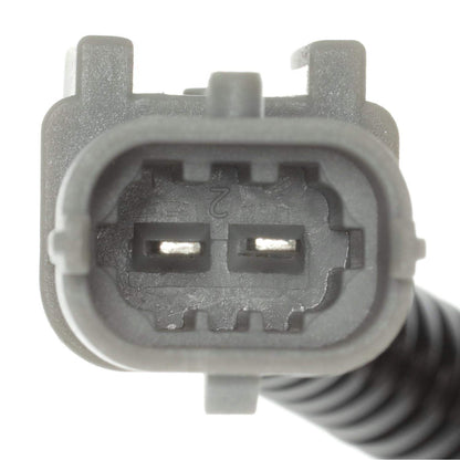 Intermotor Ignition Knock (Detonation) Sensor KS441