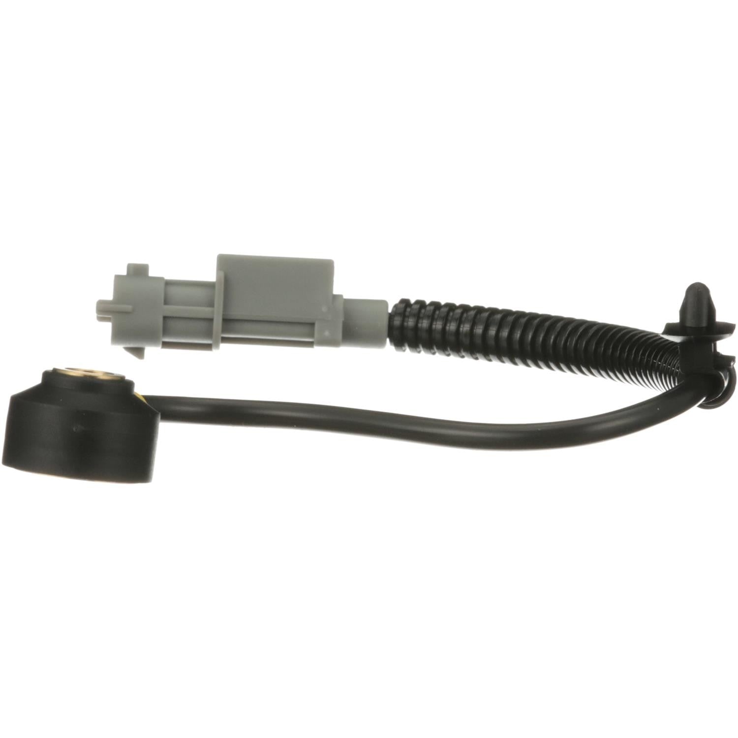 Intermotor Ignition Knock (Detonation) Sensor KS441