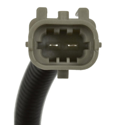 Intermotor Ignition Knock (Detonation) Sensor KS441