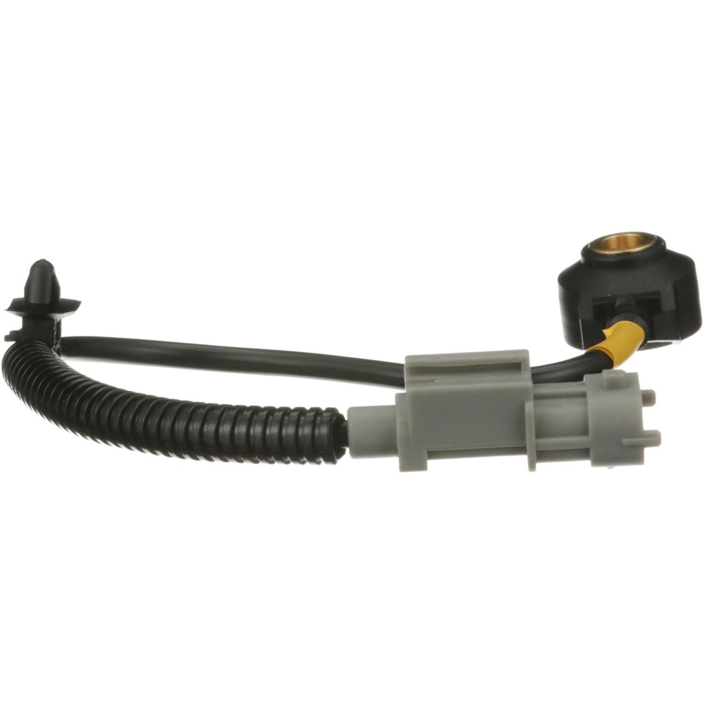 Intermotor Ignition Knock (Detonation) Sensor KS441