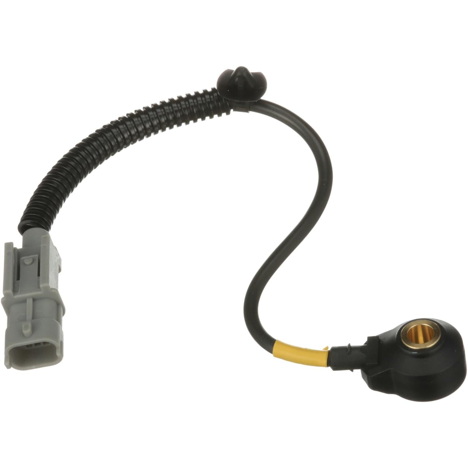 Intermotor Ignition Knock (Detonation) Sensor KS441