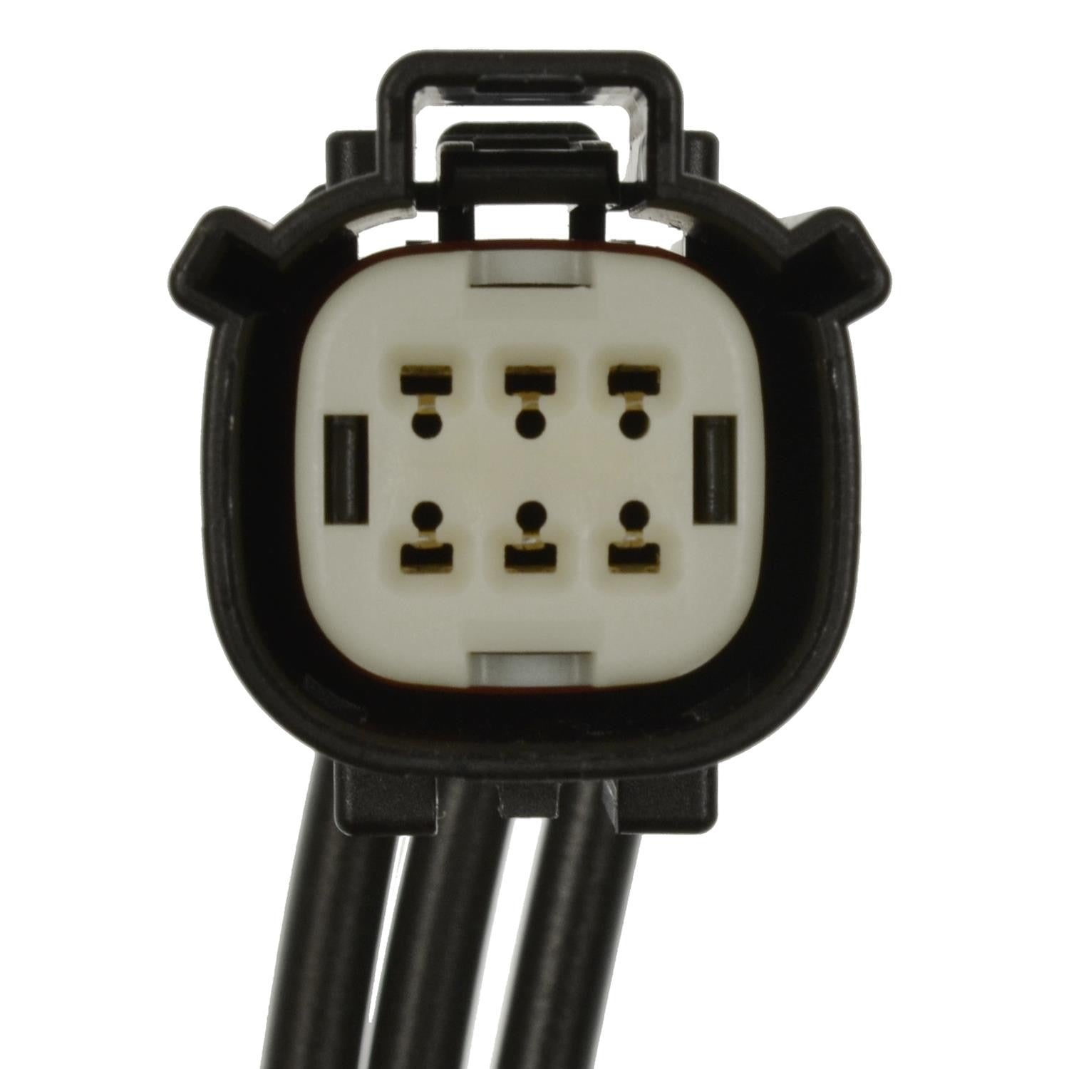 Standard Ignition Ignition Knock (Detonation) Sensor KS446