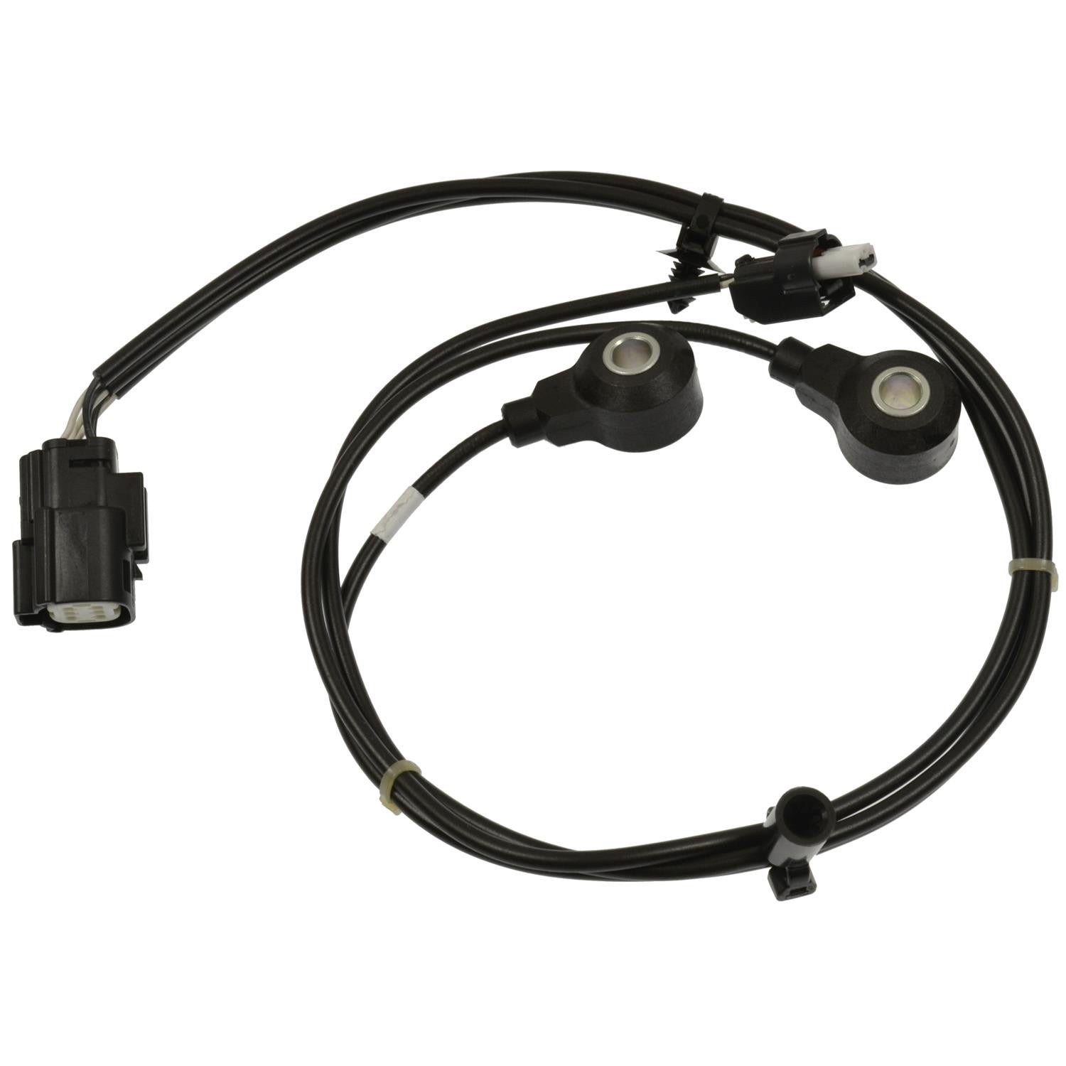 Standard Ignition Ignition Knock (Detonation) Sensor KS446