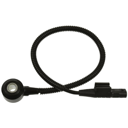 Intermotor Ignition Knock (Detonation) Sensor KS448