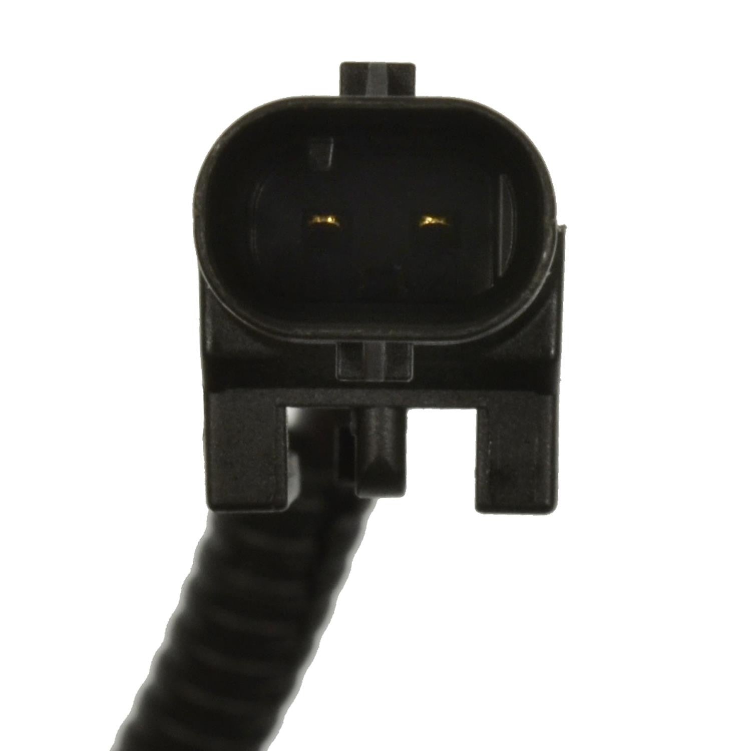 Intermotor Ignition Knock (Detonation) Sensor KS448