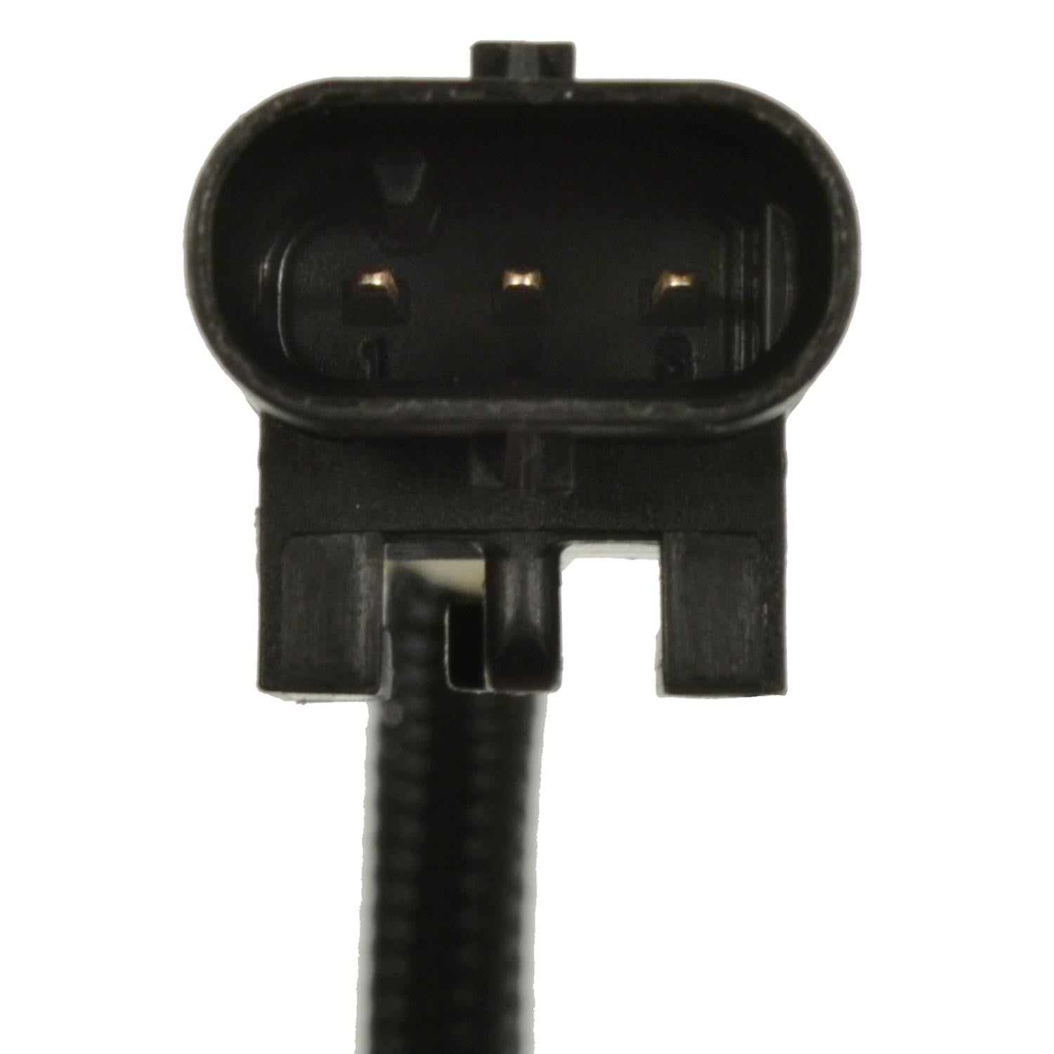 Intermotor Ignition Knock (Detonation) Sensor KS450