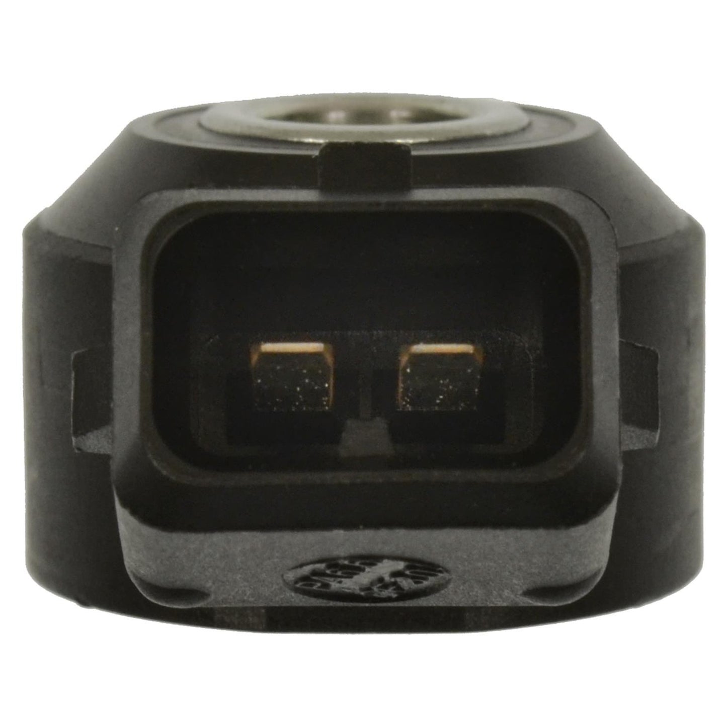 Standard Ignition Ignition Knock (Detonation) Sensor KS456