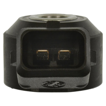 Standard Ignition Ignition Knock (Detonation) Sensor KS456