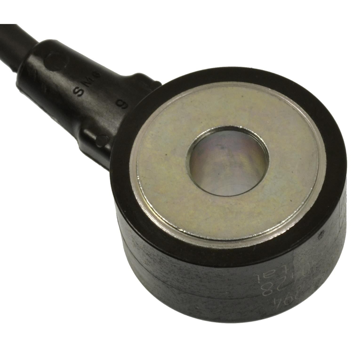 Intermotor Ignition Knock (Detonation) Sensor KS459