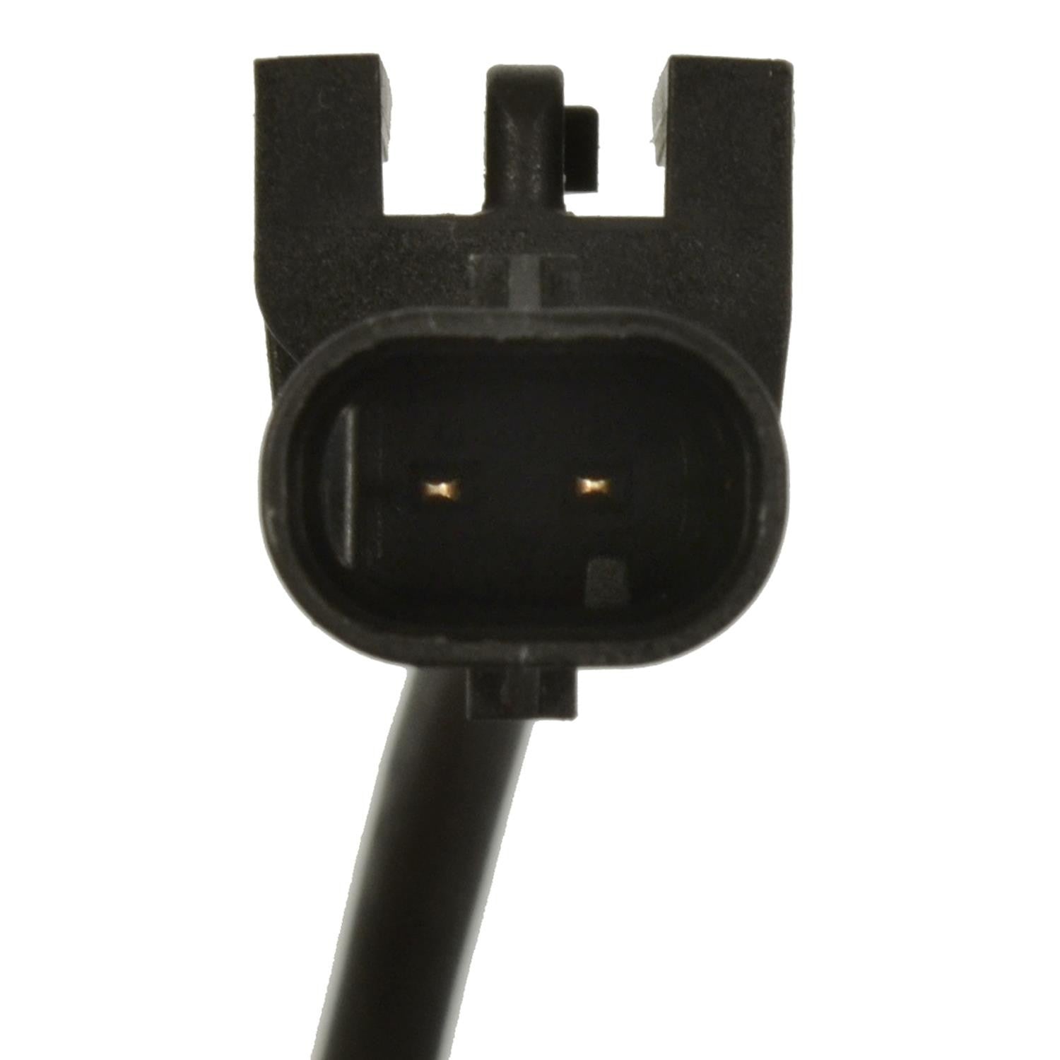 Intermotor Ignition Knock (Detonation) Sensor KS459