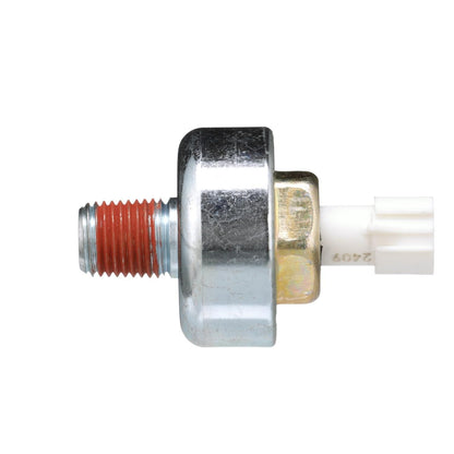Standard Ignition Ignition Knock (Detonation) Sensor KS45