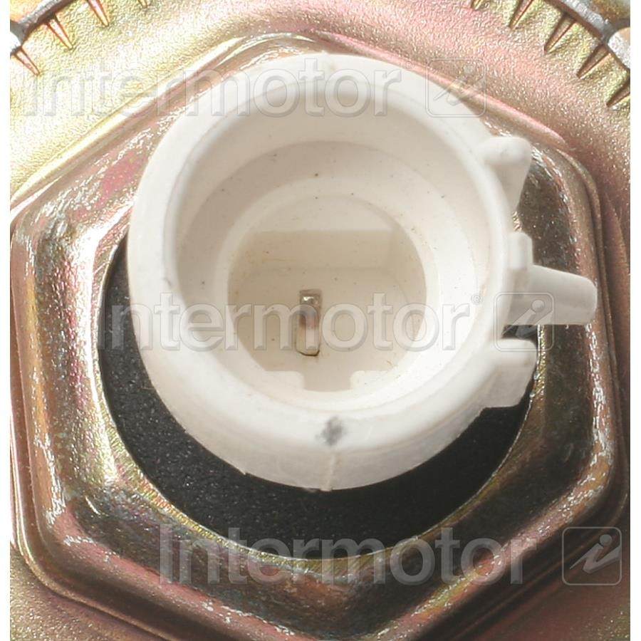 Standard Ignition Ignition Knock (Detonation) Sensor KS45
