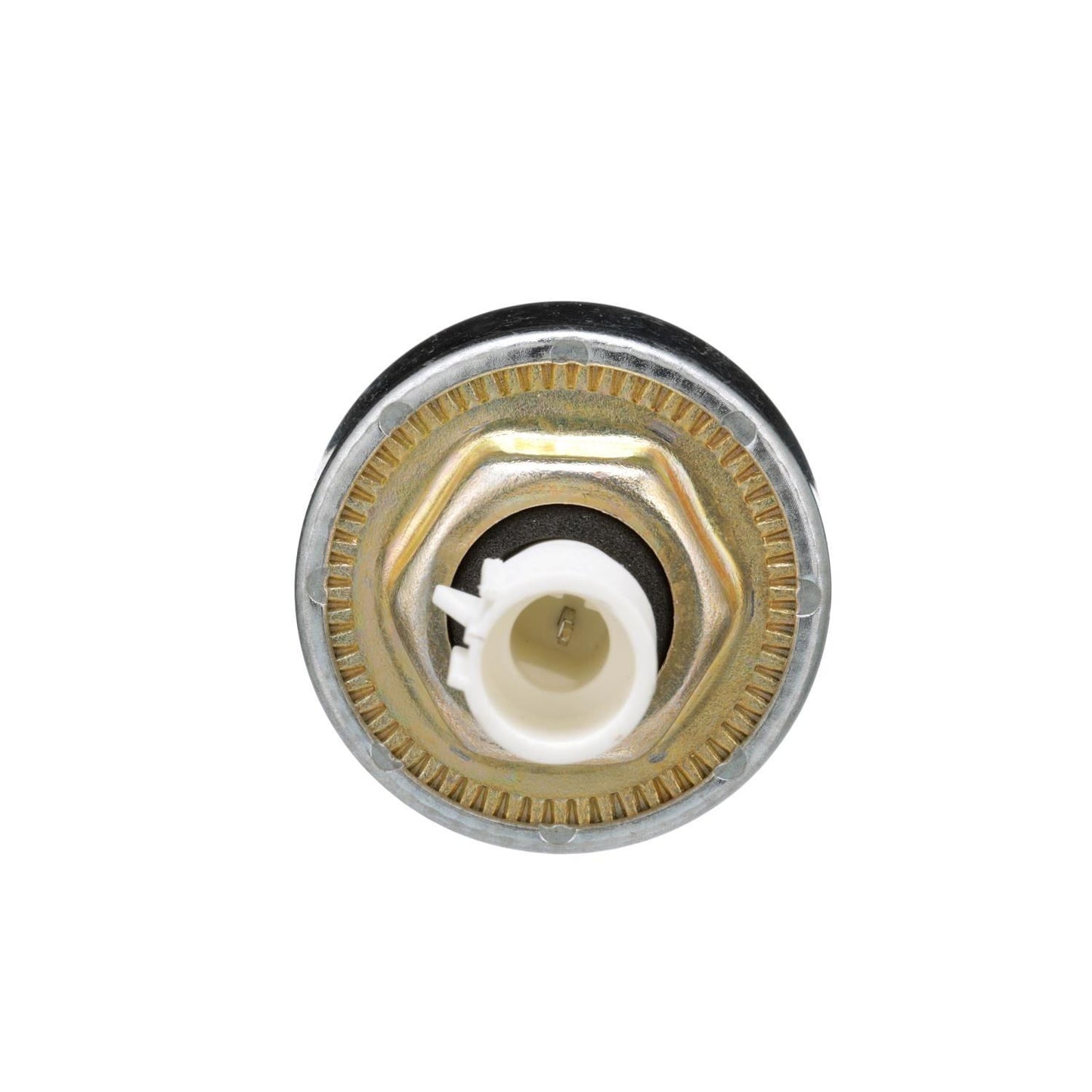 Standard Ignition Ignition Knock (Detonation) Sensor KS45