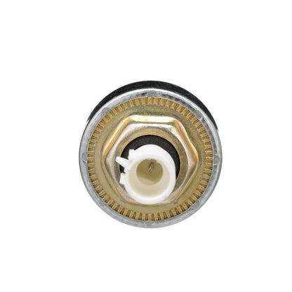 Standard Ignition Ignition Knock (Detonation) Sensor KS45