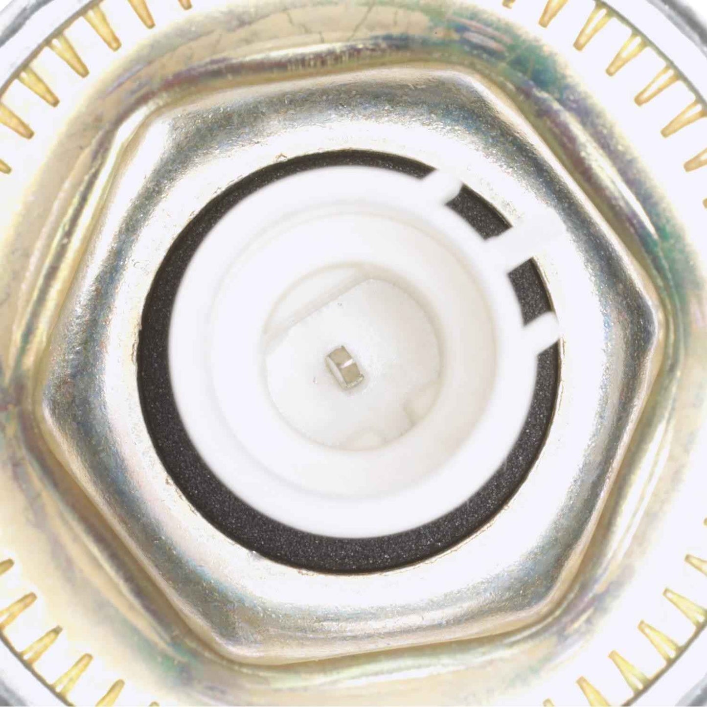 Standard Ignition Ignition Knock (Detonation) Sensor KS46