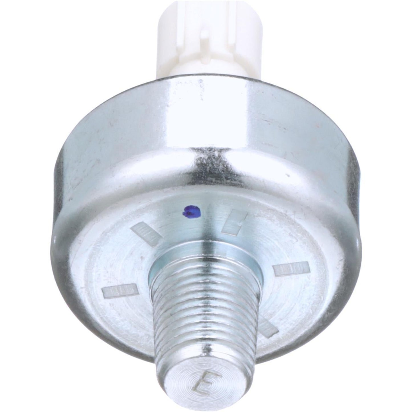 Standard Ignition Ignition Knock (Detonation) Sensor KS46
