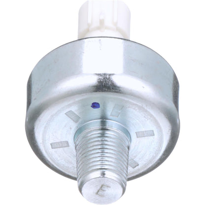 Standard Ignition Ignition Knock (Detonation) Sensor KS46