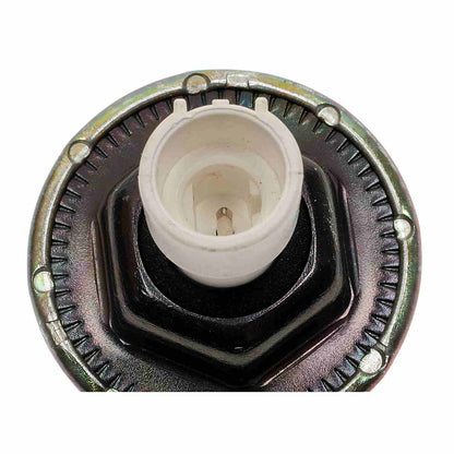 Standard Ignition Ignition Knock (Detonation) Sensor KS46
