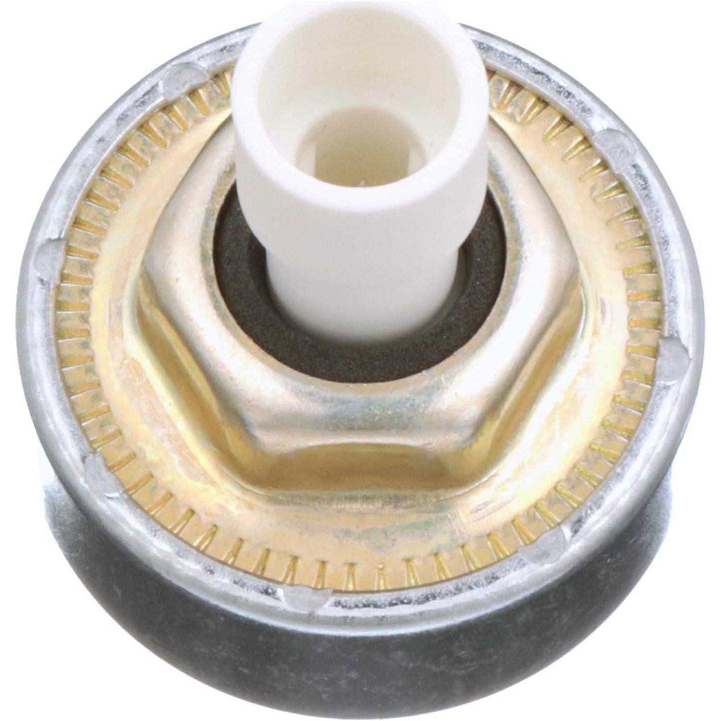 Standard Ignition Ignition Knock (Detonation) Sensor KS46