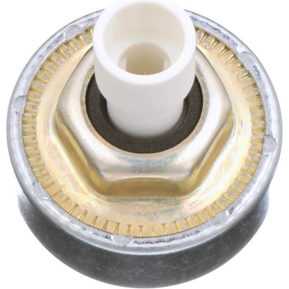 Standard Ignition Ignition Knock (Detonation) Sensor KS46