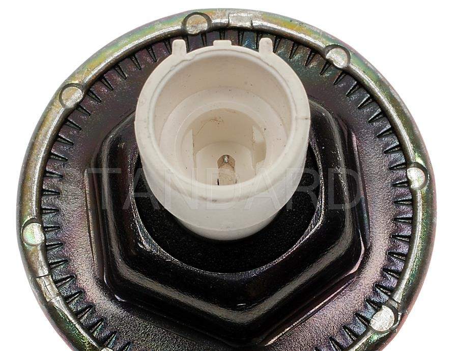 Standard Ignition Ignition Knock (Detonation) Sensor KS46
