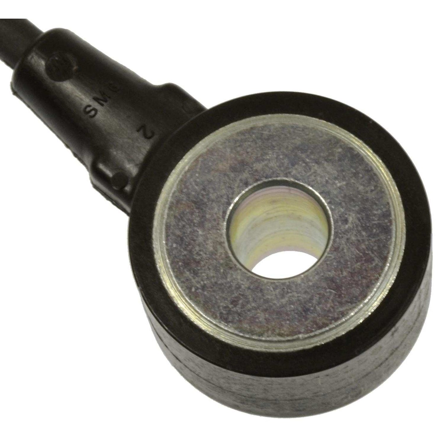 Intermotor Ignition Knock (Detonation) Sensor KS470