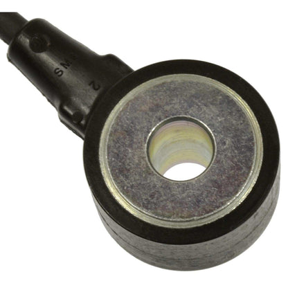 Intermotor Ignition Knock (Detonation) Sensor KS470