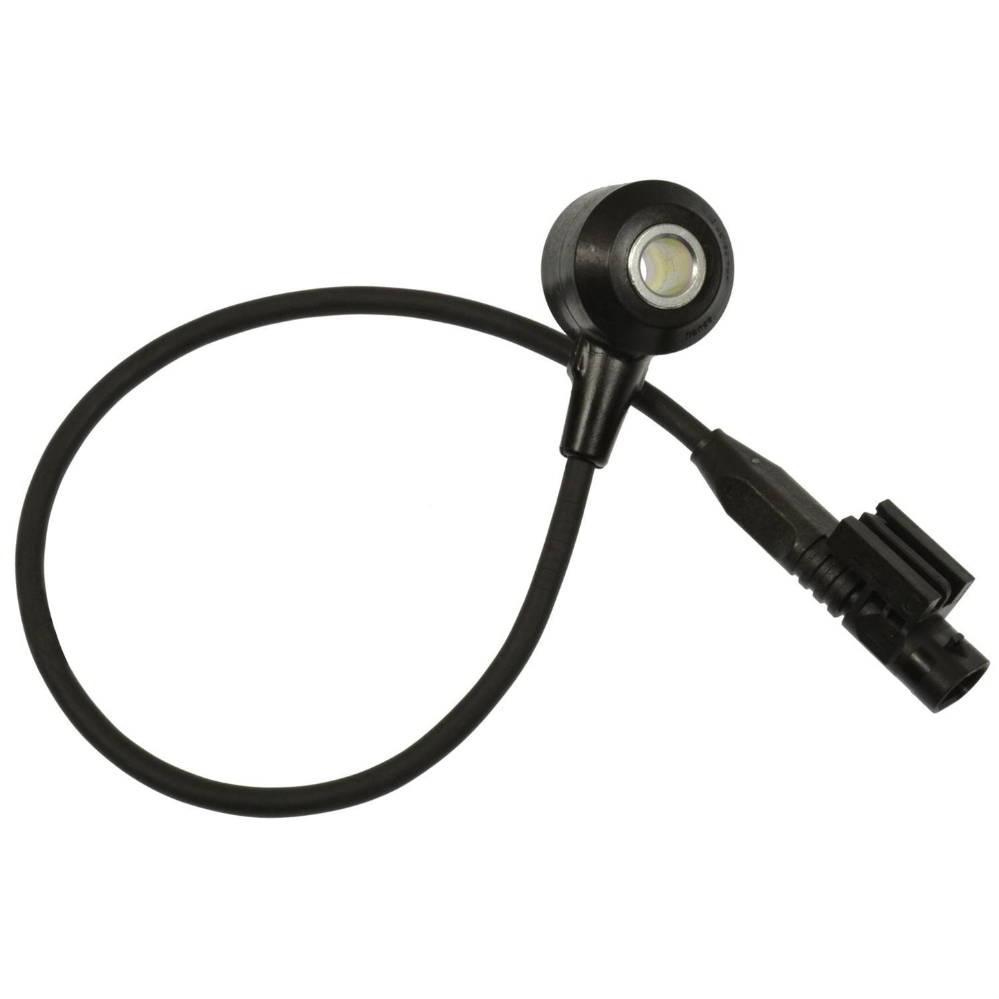 Intermotor Ignition Knock (Detonation) Sensor KS470