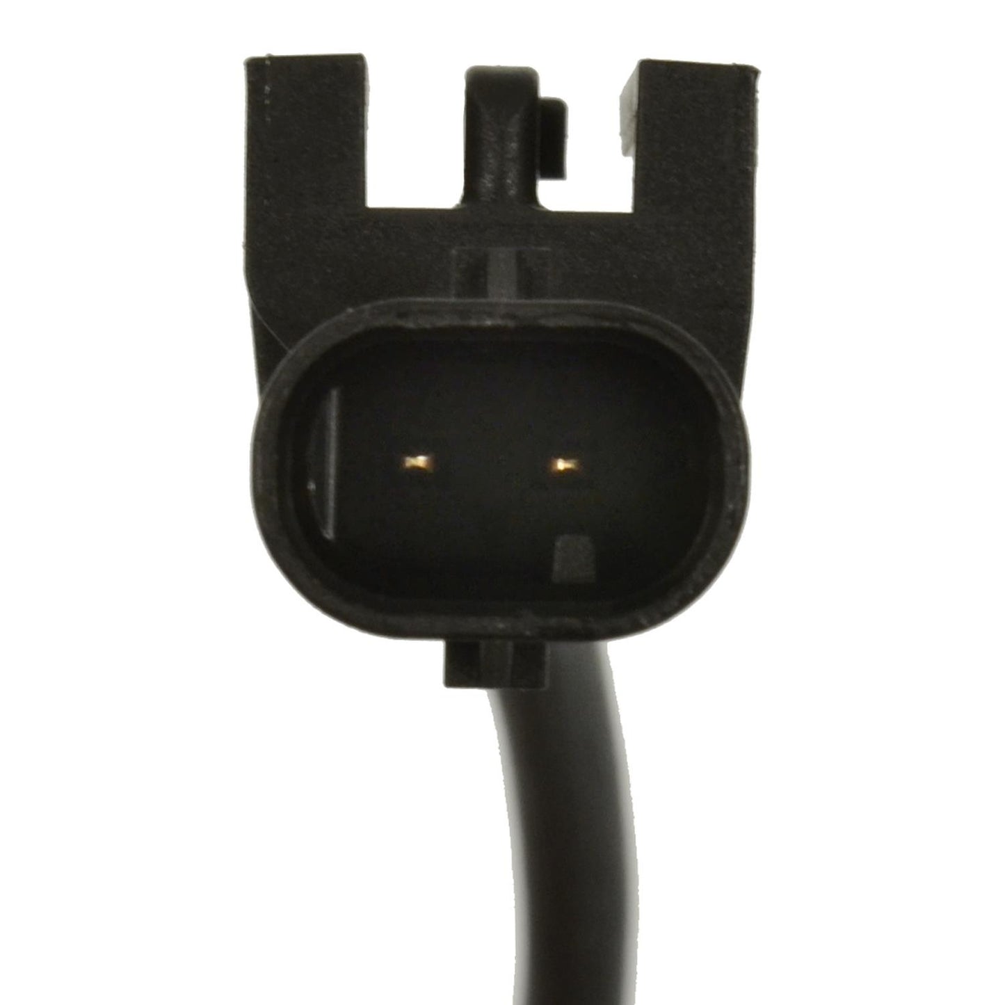 Intermotor Ignition Knock (Detonation) Sensor KS470