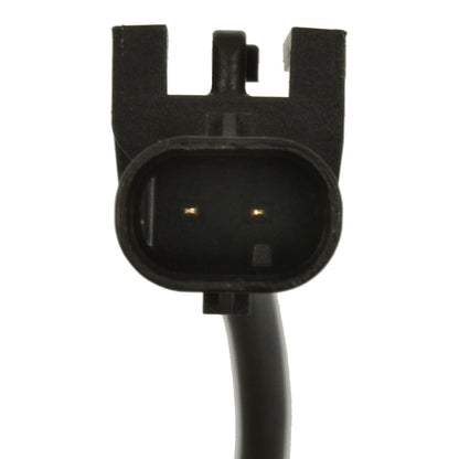 Intermotor Ignition Knock (Detonation) Sensor KS470