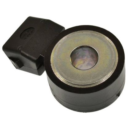 Intermotor Ignition Knock (Detonation) Sensor KS471