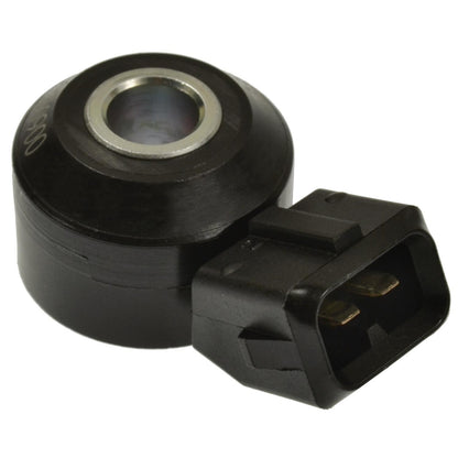 Intermotor Ignition Knock (Detonation) Sensor KS471