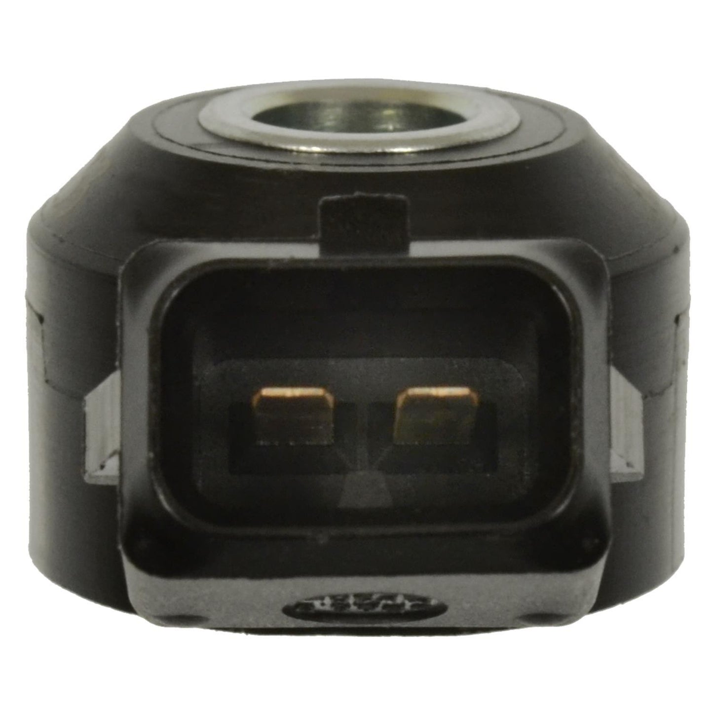 Intermotor Ignition Knock (Detonation) Sensor KS471