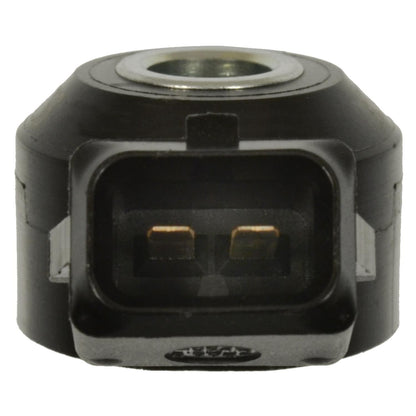 Intermotor Ignition Knock (Detonation) Sensor KS471
