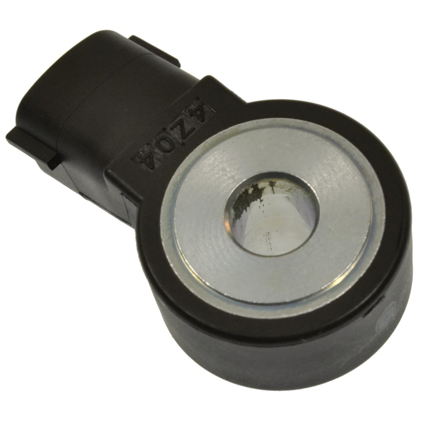 Intermotor Ignition Knock (Detonation) Sensor KS477