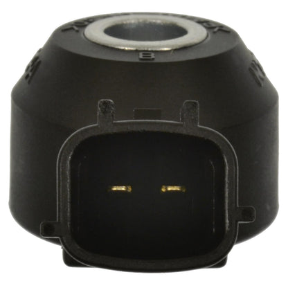 Intermotor Ignition Knock (Detonation) Sensor KS477