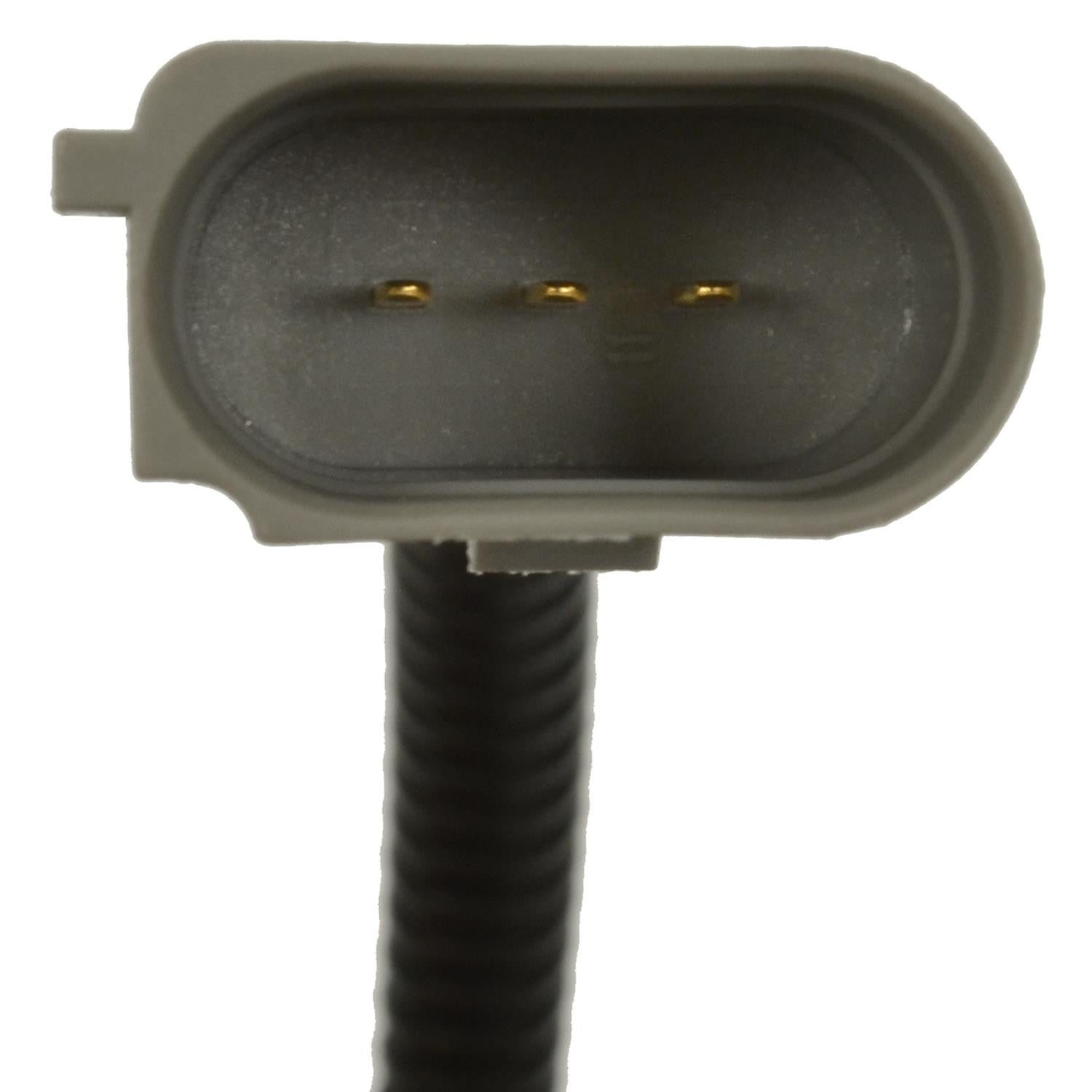 Intermotor Ignition Knock (Detonation) Sensor KS480
