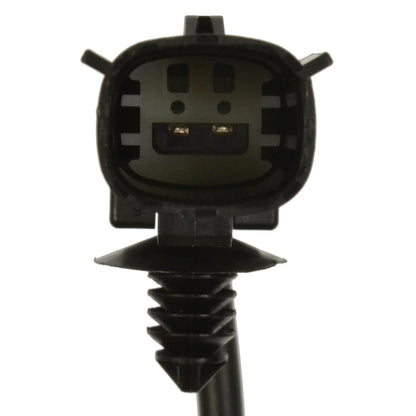 Standard Ignition Ignition Knock (Detonation) Sensor KS482