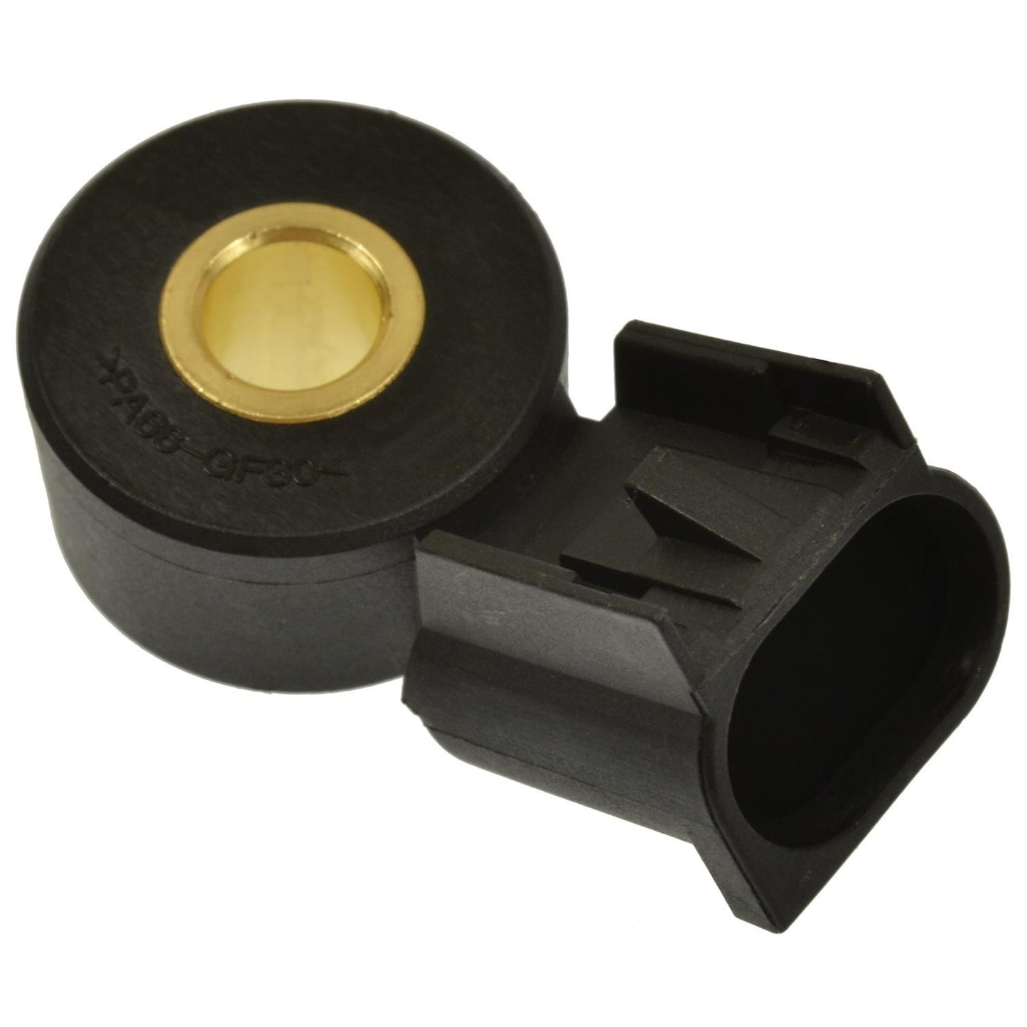 Standard Ignition Ignition Knock (Detonation) Sensor KS483